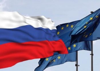 Unión Europea analizará ampliar paquete de sanciones a Rusia