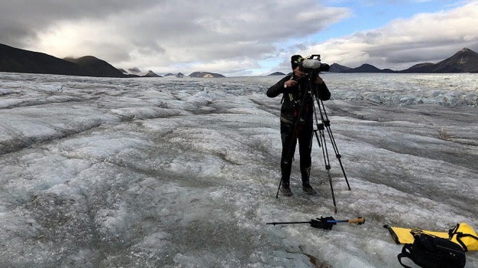 Medialab Matadero aborda el futuro del periodismo