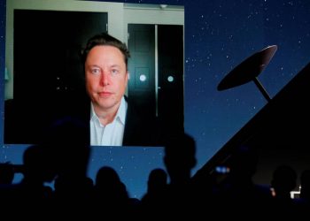 Elon Musk compra Twitter, ¿cómo nos afecta?