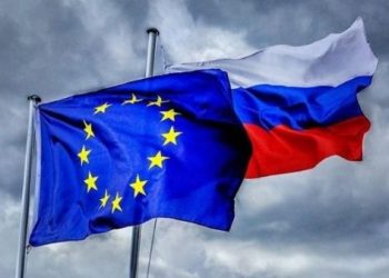 Rusia denuncia pretensiones de la UE para perjudicar negociaciones con Ucrania