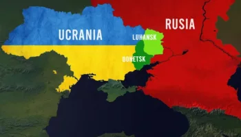 Ucrania-Rusia: Una negociación de paz cada vez más cerca