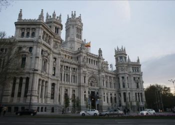 Correos desmiente las acusaciones sindicales y afirma que «garantiza la calidad del servicio»