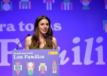 Aborto libre en la Sanidad Pública desde los 16 años, IVA del 0% en productos de higiene femenina, bajas laborales por dolores menstruales… la nueva Ley del Ministerio de Igualdad