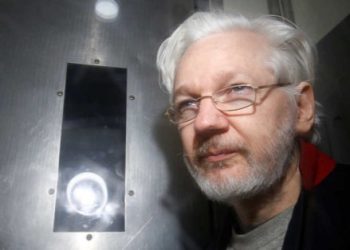 El Comisario europeo de DD.HH se opone a la extradición de Julián Assange