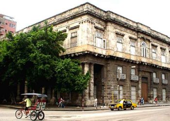 Conmemoran en Cuba el aniversario del Instituto de Historia