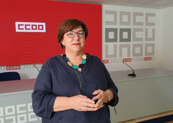 Los sindicatos y organizaciones empresariales negociadoras del V AENC dan por cerrado el proceso de negociación para este año