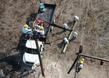 Honduras rechaza postura de EE.UU respecto a reforma eléctrica