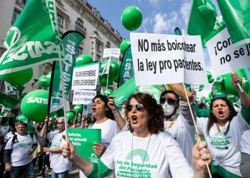 La Comunidad de Madrid precariza la Primaria y colapsará, aún más, los hospitales