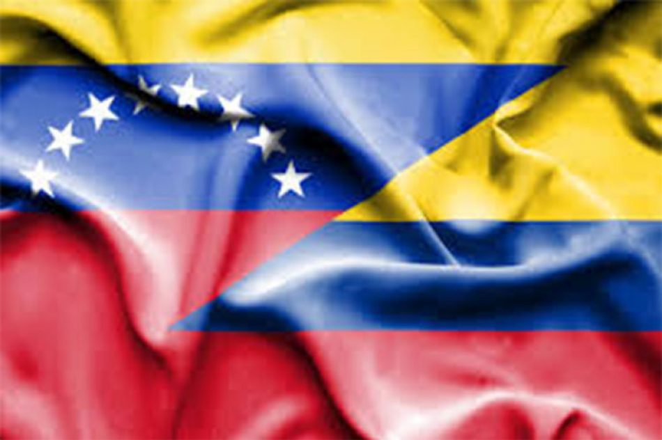 Los Parlamentos de Venezuela y Colombia celebran la reapertura de fronteras