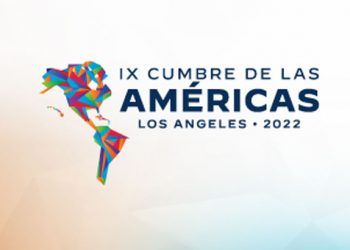 Cumbre de las Américas arranca en EEUU bajo sombra del fracaso