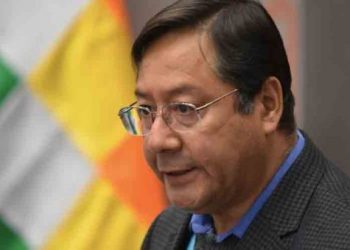 El gobierno boliviano manifiesta su disposición al diálogo con la oposición de Santa Cruz