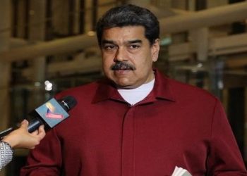 Pdte. Maduro convoca a consolidar el modelo económico diversificado de Venezuela