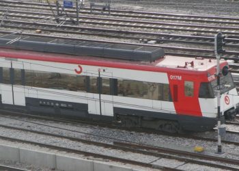 El Consorcio Regional de Transportes de Madrid no admite la propuesta de los sindicatos para rebajar las tarifas en un 60%