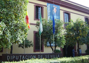 IU Sevilla lamenta que el PSOE en la Diputación de Sevilla no apoye la moción llevada a pleno sobre la ILP para la regularización de las personas migrantes