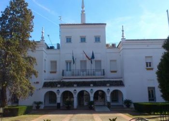 CGT Andalucía: «La Junta de Moreno Bonilla vuelve a ser condenada por violar el Derecho a Huelga el 8M»