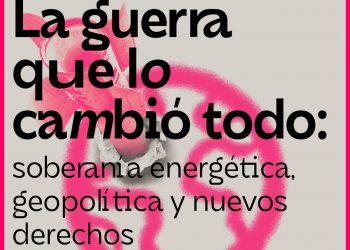 Podemos pone en el centro la defensa de la paz y la democracia en el curso de verano que organiza en El Escorial