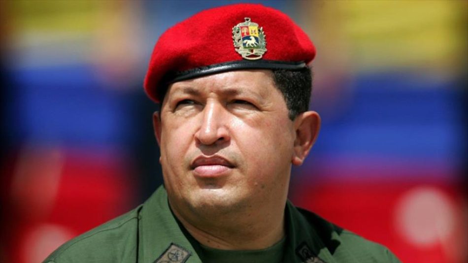 Rusia: Datos demuestran que Hugo Chávez fue envenenado por EEUU