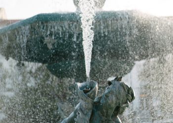 Mientras esperamos la DANA el calor persiste: cuál es el límite que podemos aguantar y por qué es menos de lo que pensábamos