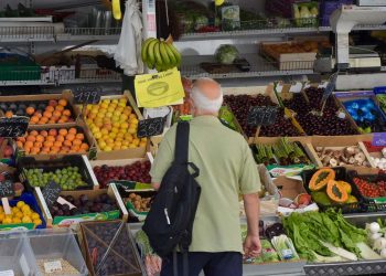 CCOO exige una mejora salarial en Castilla y León a la vista de la inflación desbocada