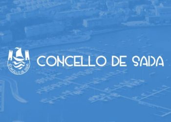 FAC-USO recurre la oferta de estabilización y la modificación de la RPT de Sada