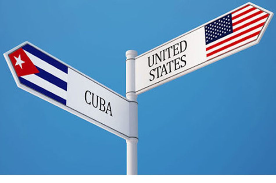 Cinco coincidencias en la guerra sucia contra Cuba