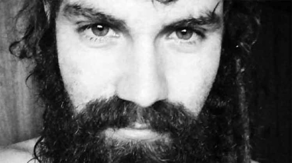 Exigirán en Argentina justicia para Santiago Maldonado