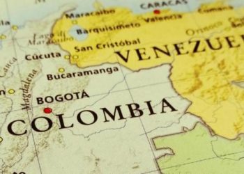 Los primeros pasos en la normalización de las relaciones entre Colombia y Venezuela