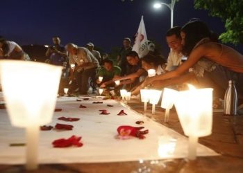 Asesinan a excombatiente en Putumayo, el número 31 en Colombia durante el 2022