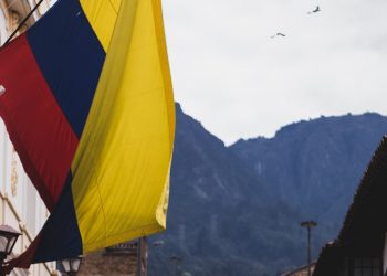 DD.HH. Derecho a la paz: La herencia a Petro…