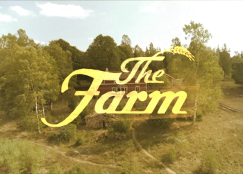 PACMA solicita a Mediaset que no utilice animales en el próximo formato adaptado de «The Farm»