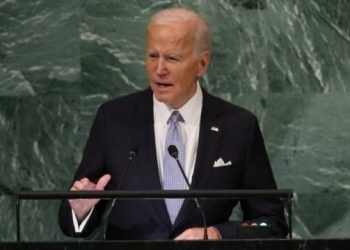 Estados Unidos y Canadá se pronuncian a favor de una «solución» a la crisis de Haití