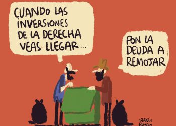 Inversiones