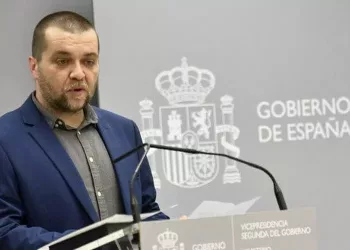 Alianza Verde denuncia las amenazas de la Real Federación de Caza al Director General de Derechos de los Animales y pide al Ministerio de Cultura que depure responsabilidades  