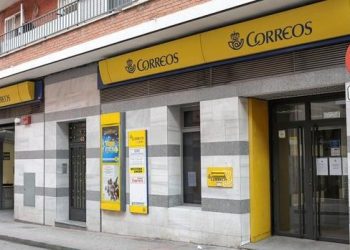 CCOO y UGT denuncian que la irresponsable gestión de los Responsables de Recursos Humanos y Relaciones Laborales de Correos del Área Sur