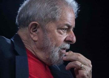 Lula y la desafiante situación brasileña