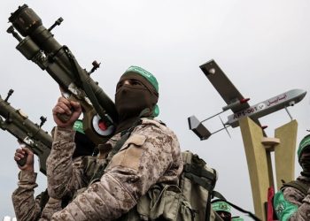 Brigadas Al-Qassam rechazan incursiones israelíes contra Gaza