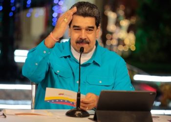 Venezuela dispuesta a reincorporarse a la Comunidad Andina de Naciones