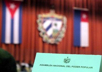 Cuba somete a evaluación popular tres nuevas reformas legislativas