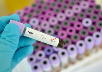 La cura funcional de la infección por VIH mediante terapia génica, más cerca