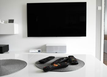 Los 5 mejores televisores 4K clasificados por<br>precio-calidad