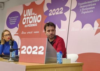 Javier Sánchez: “Nuestras sociedades democráticas se basan en la esperanza meritocrática”