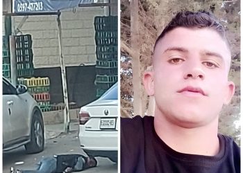 Naciones Unidas condena el asesinato de un joven palestino por fuerzas israelíes en los territorios ocupados