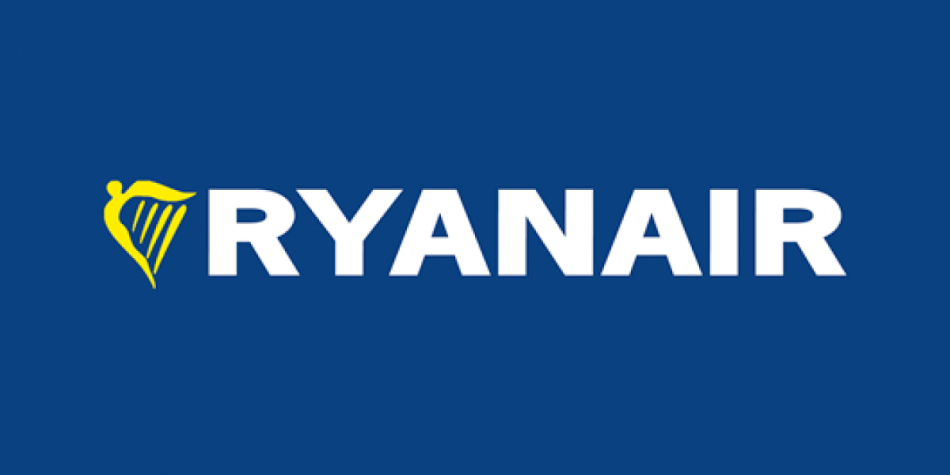 La Audiencia Nacional da la razón a CCOO al considerar la legalidad constitucional de los acuerdos firmados con Ryanair para el colectivo de Tripulantes de Cabina de Pasajeros