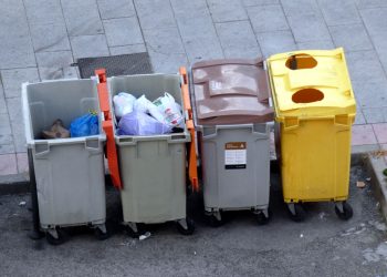 Ecologistas en Acción de Extremadura ha presentado alegaciones al PIREX