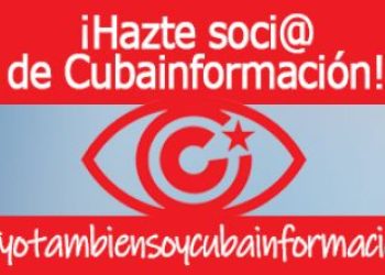 En 2022 Cubainformación consiguió cumplir 15 años de lucha informativa, pero solo con más socias y socios sobrevivirá en 2023