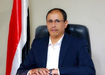 Destacan mediación omaní para alcanzar la paz en Yemen