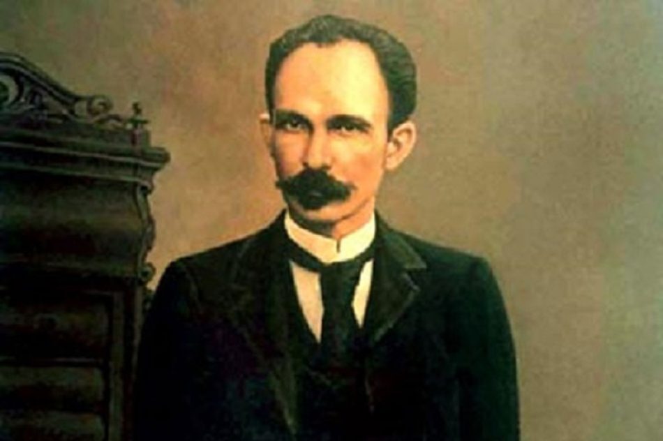 Cuba homenajea a José Martí en el aniversario 170 de su natalicio