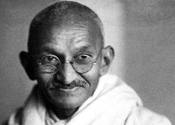 India recuerda a Mahatma Gandhi en aniversario de su asesinato