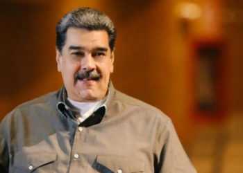 Venezuela pone una condición para normalizar lazos con EEUU