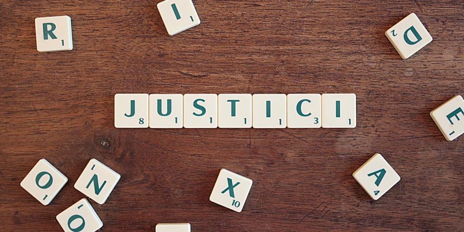 CCOO se opone a la privatización de las subastas judiciales y otras actuaciones relativas a la ejecución de las sentencias